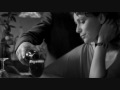 new 'sexy' ashes to ashes video about gene hunt & alex drake, locking eyes and locked in a vault, their relationship certainly got more intense this week
i think gene likes getting alex drunk ;-)
no copyright infringement intended
enjoy and leave me some nice feedback please

#62 - top favourites (today 04.03.08) - entertainment