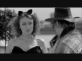 new 'sexy' ashes to ashes video about gene hunt & alex drake, locking eyes and locked in a vault, their relationship certainly got more intense this week
i think gene likes getting alex drunk ;-)
no copyright infringement intended
enjoy and leave me some nice feedback please

#62 - top favourites (today 04.03.08) - entertainment