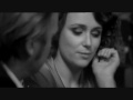 new 'sexy' ashes to ashes video about gene hunt & alex drake, locking eyes and locked in a vault, their relationship certainly got more intense this week
i think gene likes getting alex drunk ;-)
no copyright infringement intended
enjoy and leave me some nice feedback please

#62 - top favourites (today 04.03.08) - entertainment