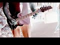 Guitar- Mark Lambrecht - The Rush