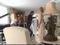 SBT Realidade - MODA II (parte 6)