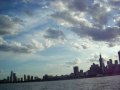 water taxi 2