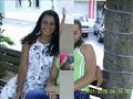 Minhas Férias Minhas Férias