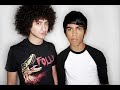 I Set My Friends On Fire - ASL