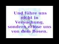 Beten - Reden mit Gott
