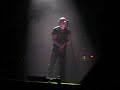 Nine Inch Nails - Hurt.