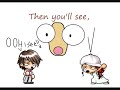 MMV: Do You Believe In Magic?