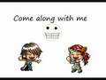 MMV: Do You Believe In Magic?