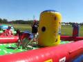 videos de Tug Of War