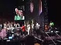 Full Gospel 2008 Birmingham