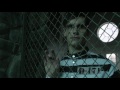 Trailer (Saison 3)