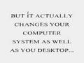 The Dangers of Malware: part 1