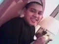 bubba eating.3gp