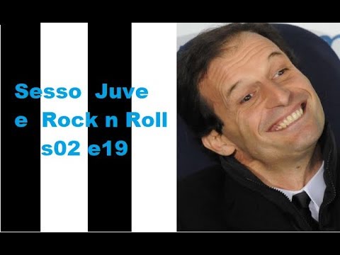 Immagine anteprima YouTube