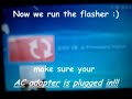 3.02 OE-B to 3.03 OE-B 3.02 OE-B to 3.03 OE-B