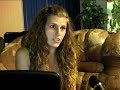 секс лъжи и телевизия   история с продължение   част 1