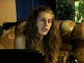секс лъжи и телевизия   история с продължение   част 1