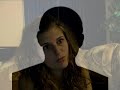 секс лъжи и телевизия   история с продължение   част 1