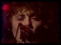 french tv clip, captain video version.

thanks to georges bodossian!!