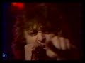 french tv clip, captain video version.

thanks to georges bodossian!!