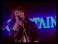 french tv clip, captain video version.

thanks to georges bodossian!!