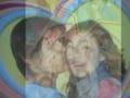 im missing you-bea alonzo