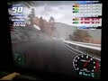 Initial D3 TA video irohazaka DH 3 03 036 Initial D3 TA video irohazaka DH 3 03 036
