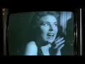 Caro Diario Silvana Mangano Caro Diario Silvana Mangano