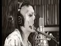 ??- 7 Samurai Sessions Bonus DVD [9/9]