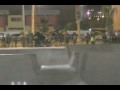 skatepark iquique chile skate ikike caidas kaidas sk8 skateboarding trucos video de skate