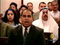 Click to View : المجتمعات الدينية - البروتستانت