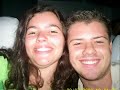 UFRRJ - fisica em Angra2