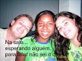 UFRRJ - fisica em Angra2