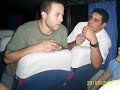 UFRRJ - fisica em Angra2
