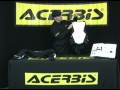 Cosmo Roost Deflector and Jacket Product Video