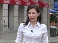 منى الشقاقي، العربية، ترجمةArabic langauge