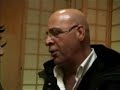 INTERVISTA ANGELO DI GENNARO - RADIO PRIMA RETE INTERVISTA ANGELO DI GENNARO - RADIO PRIMA RETE