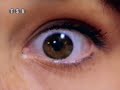 Os Mutantes - Caminhos do Cora��o - Trailer