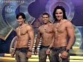Mister Venezuela 2005