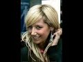 Ashley Tisdale- Good To Me {New Song!} Ashley Tisdale- Good To Me {New Song!}