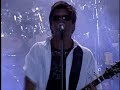 LS Jack - Esp�rito Meu (Ao Vivo)