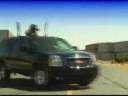 videos de GMC.wmv