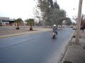 Harley Davidson Sportster XLH 883