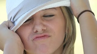 Luiza Ottoni-11
