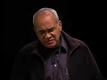 Authors@Google and BGN present Arnold Rampersad