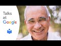 Authors-Google-and-B