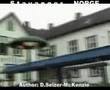 Stavanger Norway Travel SelMcKenzie Selzer-McKenzie