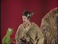 Muppet Show S2 E23 P3 - John Cleese