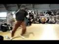 Iazyges Soul vs FreakQuency (Summer Hazard) part.2