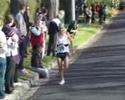 2007 Victorian Half Marathon: 09.09.2007 2007 Victorian Half Marathon: 09.09.2007